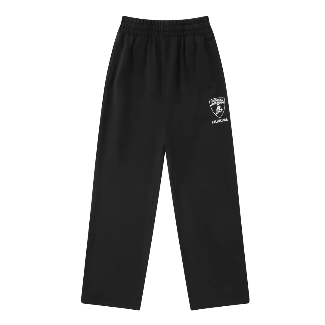 C 017# Loop sports icon logo : Sizes : 1 2 3 4